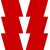 Logo Revo