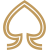Logo Spadegaming