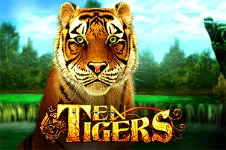Slot 